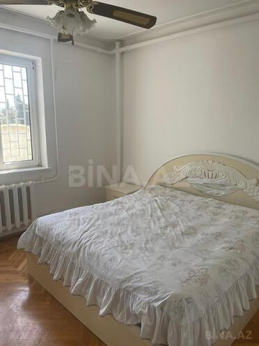 Satılır 10 otaqlı həyət evi/bağ evi 450 m², Fatmayı q., photo 22 from 30
