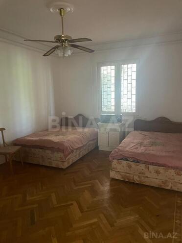 Satılır 10 otaqlı həyət evi/bağ evi 450 m², Fatmayı q., photo 19 from 30