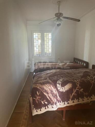 Satılır 10 otaqlı həyət evi/bağ evi 450 m², Fatmayı q., photo 20 from 30
