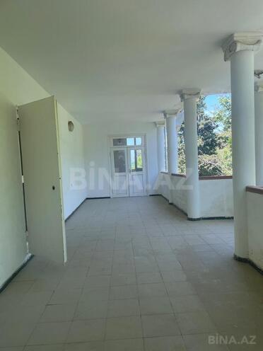Satılır 10 otaqlı həyət evi/bağ evi 450 m², Fatmayı q., photo 23 from 30