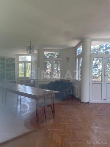 Satılır 10 otaqlı həyət evi/bağ evi 450 m², Fatmayı q., photo 15 from 30