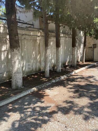 Satılır 10 otaqlı həyət evi/bağ evi 450 m², Fatmayı q., photo 1 from 30