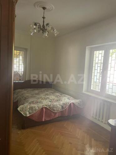 Satılır 10 otaqlı həyət evi/bağ evi 450 m², Fatmayı q., photo 25 from 30