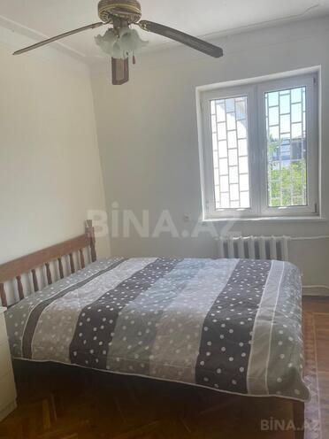 Satılır 10 otaqlı həyət evi/bağ evi 450 m², Fatmayı q., photo 21 from 30