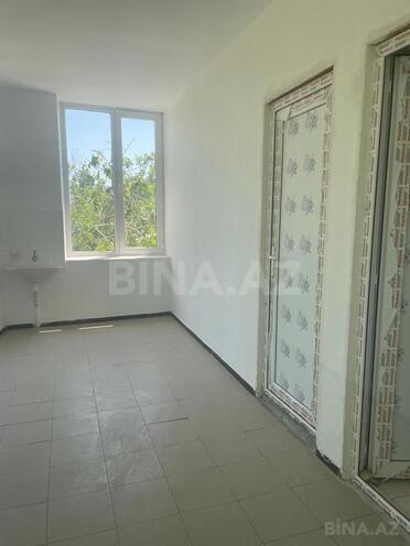 Satılır 10 otaqlı həyət evi/bağ evi 450 m², Fatmayı q., photo 18 from 30