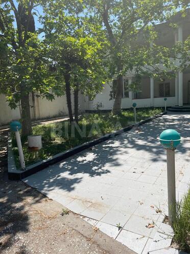 Satılır 10 otaqlı həyət evi/bağ evi 450 m², Fatmayı q., photo 9 from 30