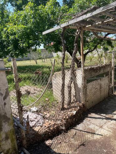 Satılır 10 otaqlı həyət evi/bağ evi 450 m², Fatmayı q., photo 4 from 30