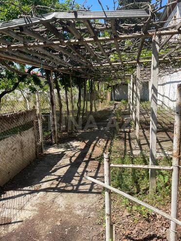 Satılır 10 otaqlı həyət evi/bağ evi 450 m², Fatmayı q., photo 5 from 30