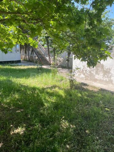 Satılır 10 otaqlı həyət evi/bağ evi 450 m², Fatmayı q., photo 3 from 30