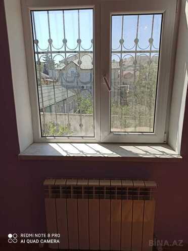 Satılır 8 otaqlı həyət evi/bağ evi 300 m², Qaraçuxur q., photo 21 from 30