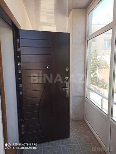 Satılır 8 otaqlı həyət evi/bağ evi 300 m², Qaraçuxur q., photo 28 from 30