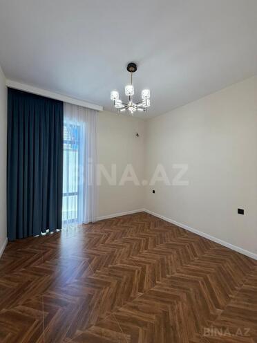 Продаётся 4-комн. дом/дача 150 м², пос. Шувеляны, photo 9 from 16