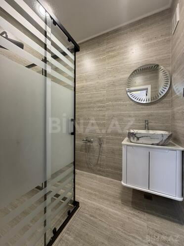 Продаётся 4-комн. дом/дача 150 м², пос. Шувеляны, photo 14 from 16