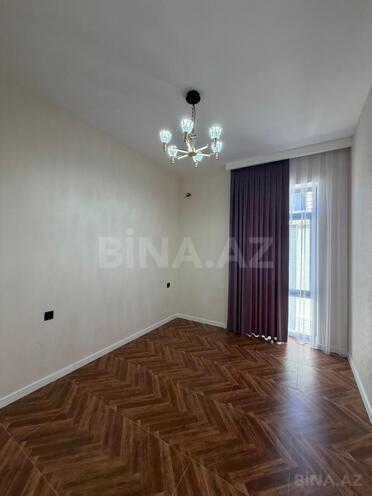 Продаётся 4-комн. дом/дача 150 м², пос. Шувеляны, photo 11 from 16