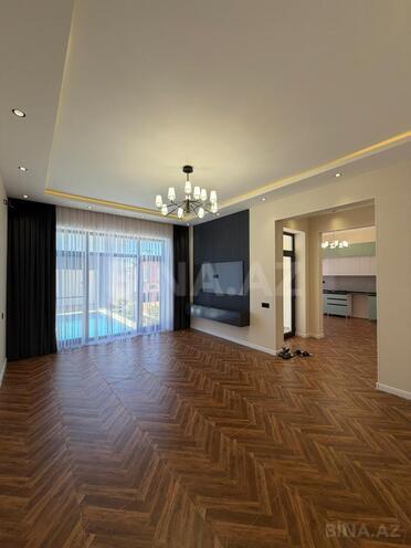 Продаётся 4-комн. дом/дача 150 м², пос. Шувеляны, photo 8 from 16