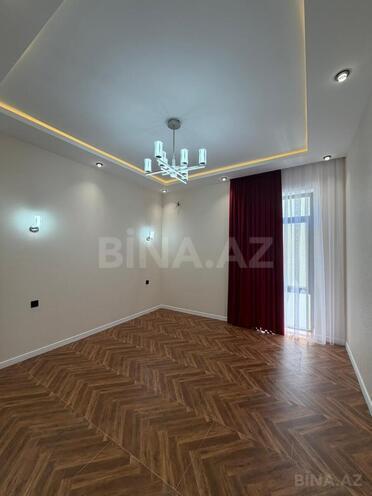 Продаётся 4-комн. дом/дача 150 м², пос. Шувеляны, photo 11 from 16