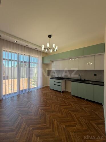 Продаётся 4-комн. дом/дача 150 м², пос. Шувеляны, photo 13 from 16