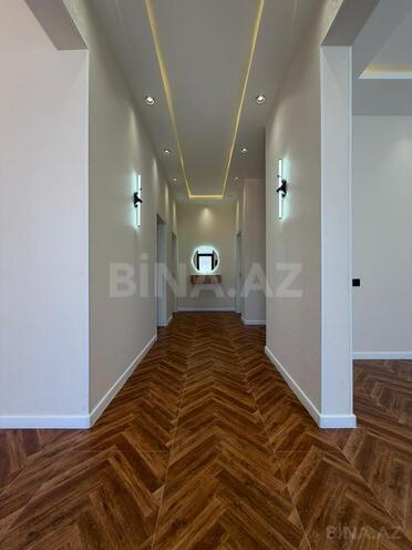 Продаётся 4-комн. дом/дача 150 м², пос. Шувеляны, photo 12 from 16