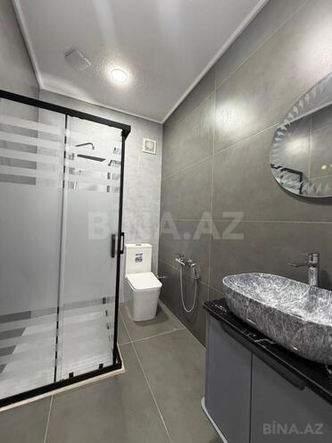 Продаётся 4-комн. дом/дача 150 м², пос. Шувеляны, photo 15 from 16