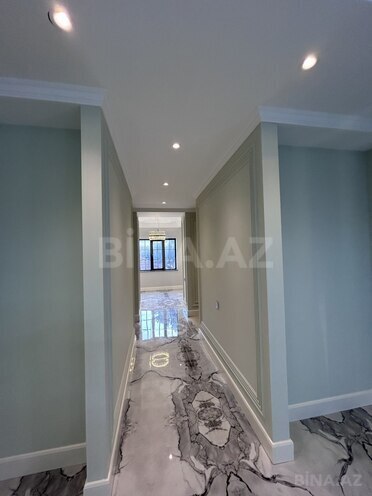 Продаётся 7-комн. дом/дача 510 м², пос. Бузовна, photo 6 from 11