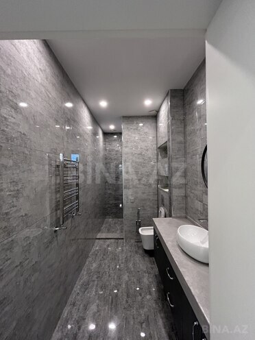 Продаётся 7-комн. дом/дача 510 м², пос. Бузовна, photo 10 from 11
