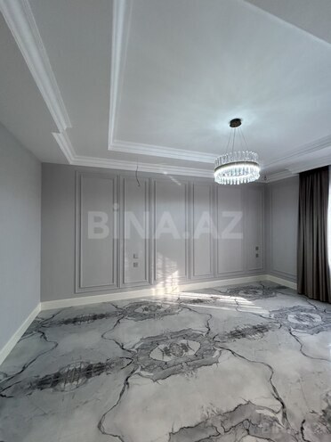 Продаётся 7-комн. дом/дача 510 м², пос. Бузовна, photo 7 from 11