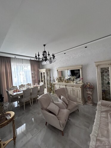 Продаётся 4-комн. дом/дача 120 м², пос. Мардакан, photo 5 from 14
