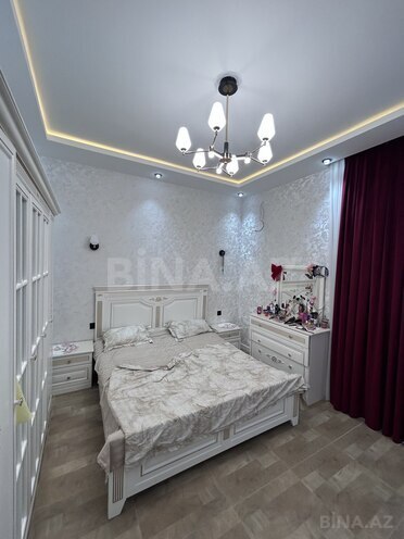 Продаётся 4-комн. дом/дача 120 м², пос. Мардакан, photo 9 from 14