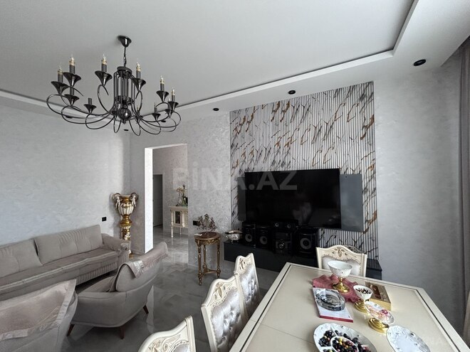 Продаётся 4-комн. дом/дача 120 м², пос. Мардакан, photo 7 from 14