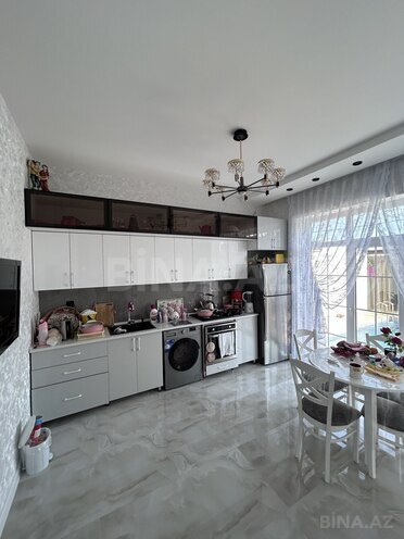 Продаётся 4-комн. дом/дача 120 м², пос. Мардакан, photo 12 from 14