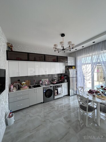 Продаётся 4-комн. дом/дача 120 м², пос. Мардакан, photo 11 from 14