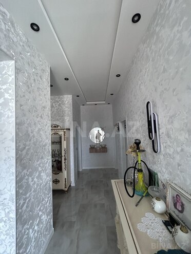Продаётся 4-комн. дом/дача 120 м², пос. Мардакан, photo 13 from 14