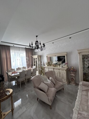 Продаётся 4-комн. дом/дача 120 м², пос. Мардакан, photo 6 from 14