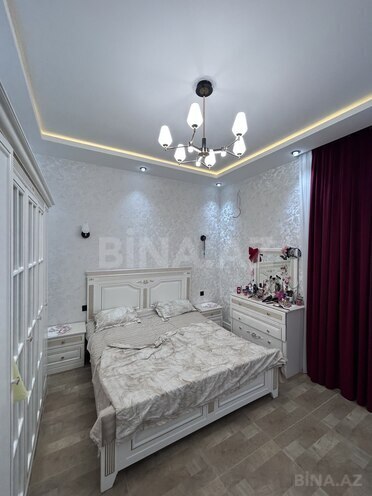 Продаётся 4-комн. дом/дача 120 м², пос. Мардакан, photo 8 from 14