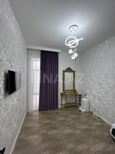 Продаётся 4-комн. дом/дача 120 м², пос. Мардакан, photo 10 from 14