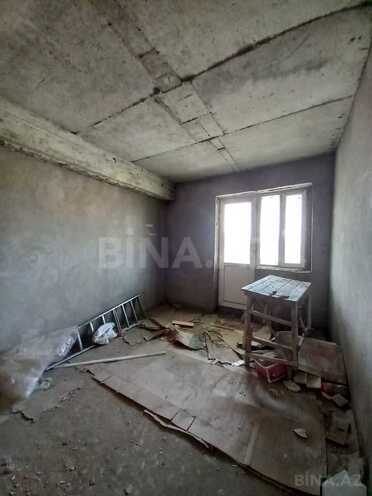 Satılır 4 otaqlı yeni tikili 184 m², Nəriman Nərimanov m., photo 9 from 13