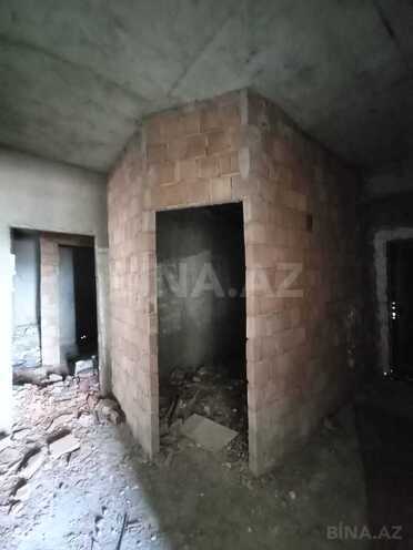 Satılır 4 otaqlı yeni tikili 184 m², Nəriman Nərimanov m., photo 12 from 13