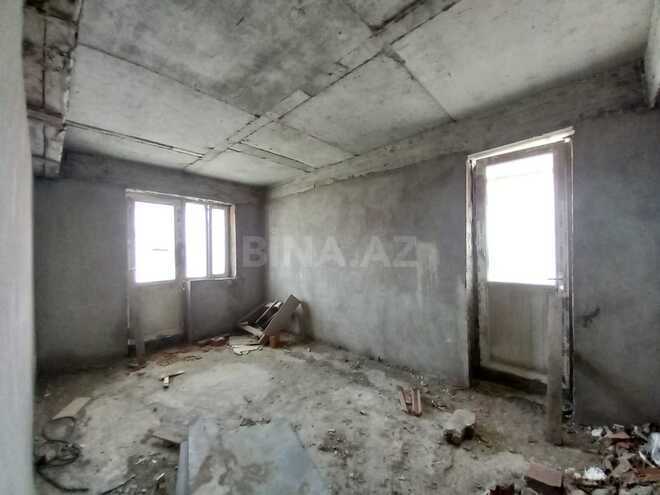 Satılır 4 otaqlı yeni tikili 184 m², Nəriman Nərimanov m., photo 8 from 13