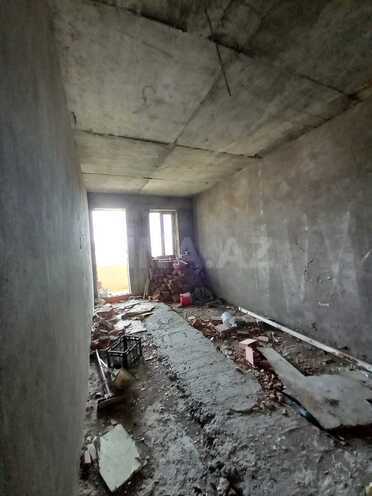 Satılır 4 otaqlı yeni tikili 184 m², Nəriman Nərimanov m., photo 7 from 13