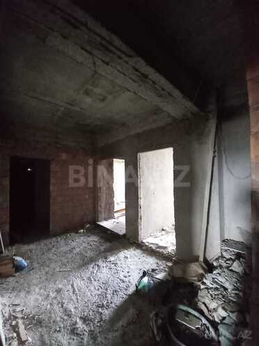 Satılır 4 otaqlı yeni tikili 184 m², Nəriman Nərimanov m., photo 6 from 13