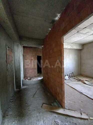 Satılır 4 otaqlı yeni tikili 184 m², Nəriman Nərimanov m., photo 11 from 13