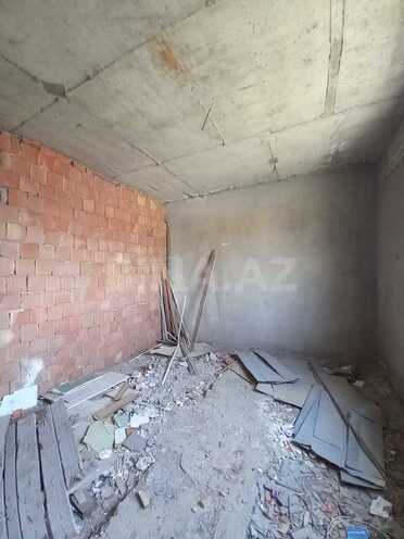 Satılır 4 otaqlı yeni tikili 184 m², Nəriman Nərimanov m., photo 10 from 13