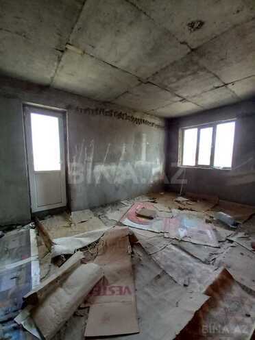 Satılır 4 otaqlı yeni tikili 184 m², Nəriman Nərimanov m., photo 5 from 13