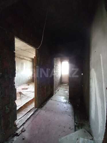 Satılır 4 otaqlı yeni tikili 184 m², Nəriman Nərimanov m., photo 4 from 13