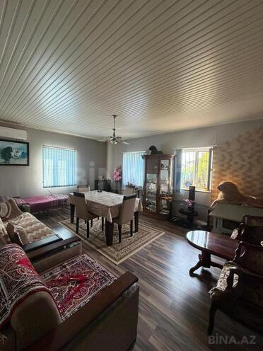 Satılır 3 otaqlı həyət evi/bağ evi 135 m², Nardaran q., photo 1 from 22