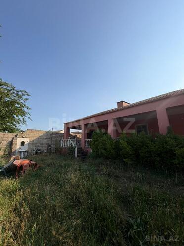 Satılır 3 otaqlı həyət evi/bağ evi 135 m², Nardaran q., photo 5 from 22