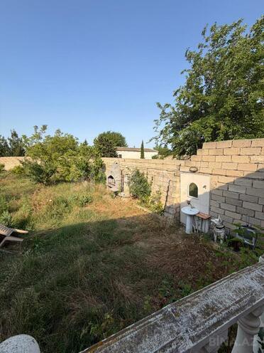Satılır 3 otaqlı həyət evi/bağ evi 135 m², Nardaran q., photo 18 from 22