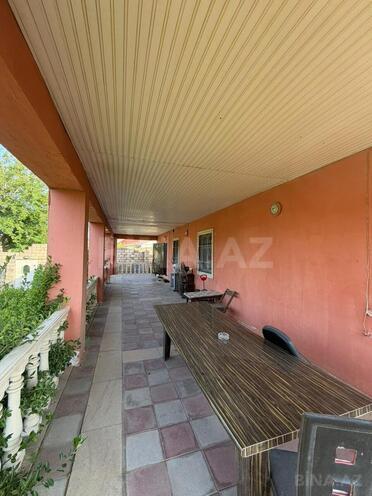 Satılır 3 otaqlı həyət evi/bağ evi 135 m², Nardaran q., photo 11 from 22