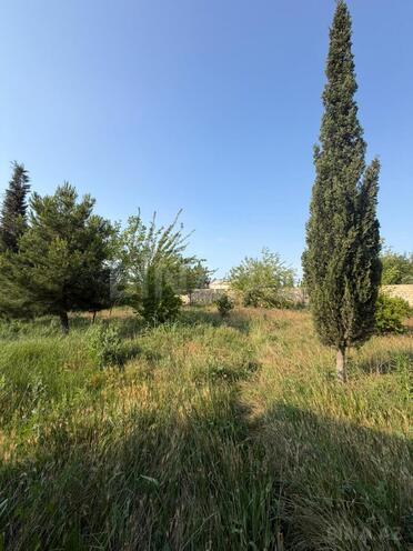 Satılır 3 otaqlı həyət evi/bağ evi 135 m², Nardaran q., photo 17 from 22