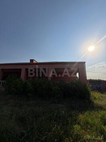 Satılır 3 otaqlı həyət evi/bağ evi 135 m², Nardaran q., photo 14 from 22